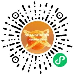 ShanghaiTex 2025 預登記通道現已開放！邀您共赴紡織科創盛會