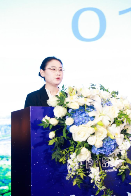80余家企業(yè)赴會，簽約超4億元！三師這場在寧波舉行的推介會為何吸引力十足？