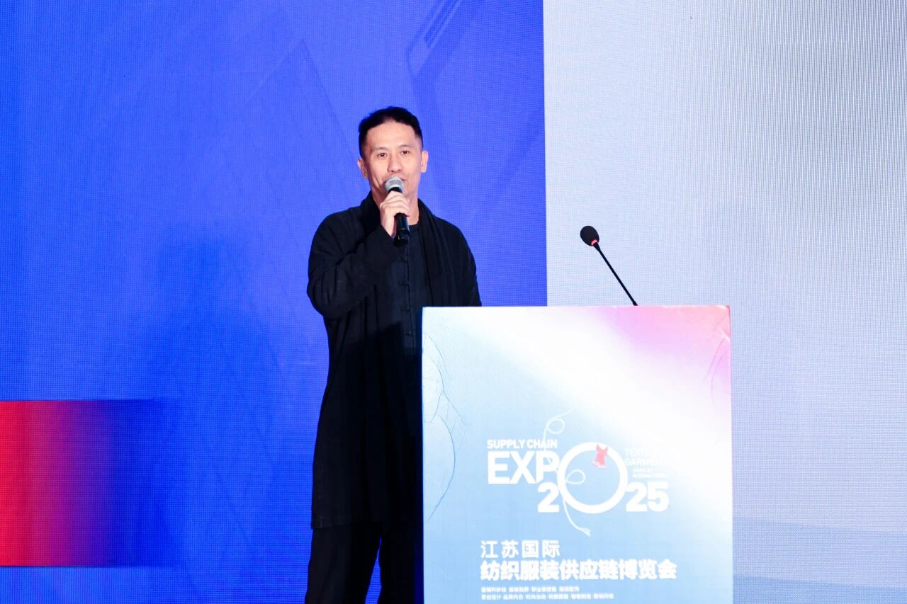 工會聚力繪暖色，AI賦能啟新章｜以&ldquo;人本+科技&rdquo;雙輪驅(qū)動擘畫行業(yè)新圖景
