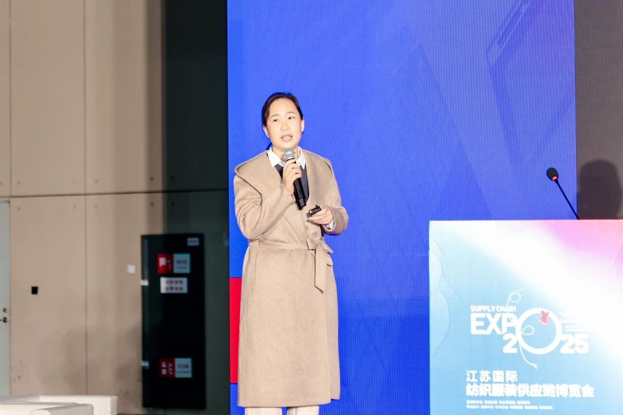工會聚力繪暖色，AI賦能啟新章｜以&ldquo;人本+科技&rdquo;雙輪驅(qū)動擘畫行業(yè)新圖景