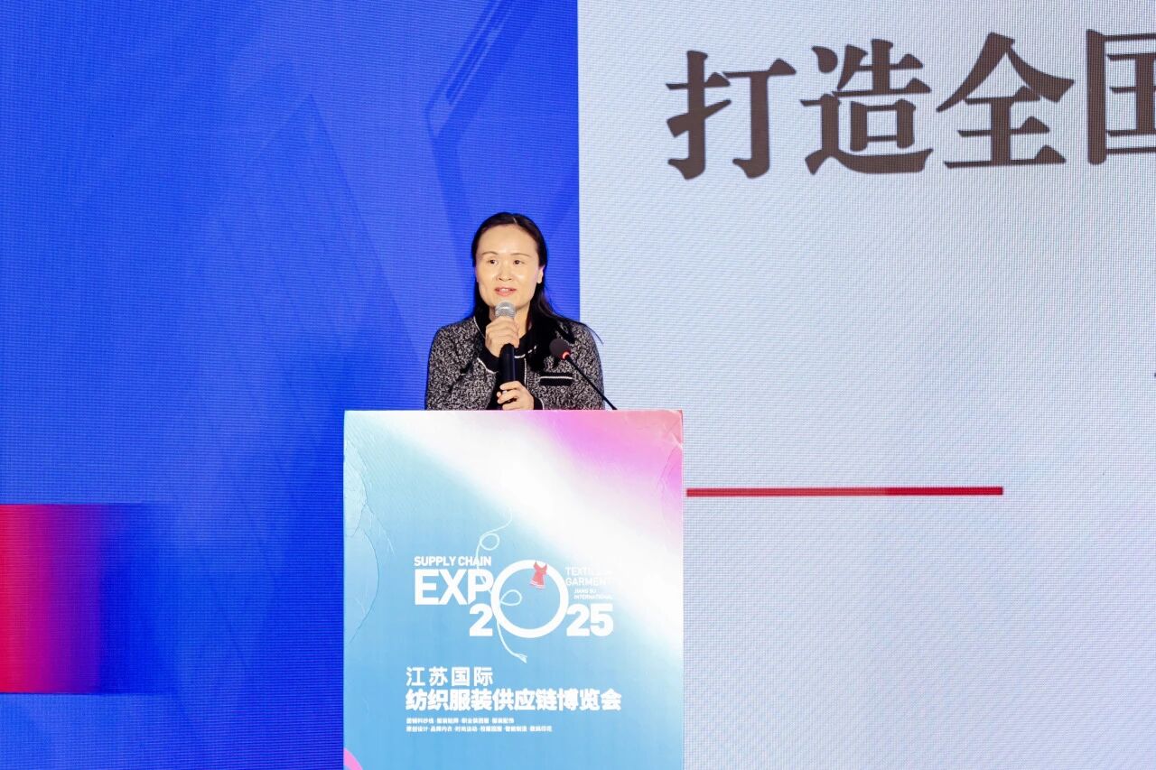 工會聚力繪暖色，AI賦能啟新章｜以&ldquo;人本+科技&rdquo;雙輪驅(qū)動擘畫行業(yè)新圖景