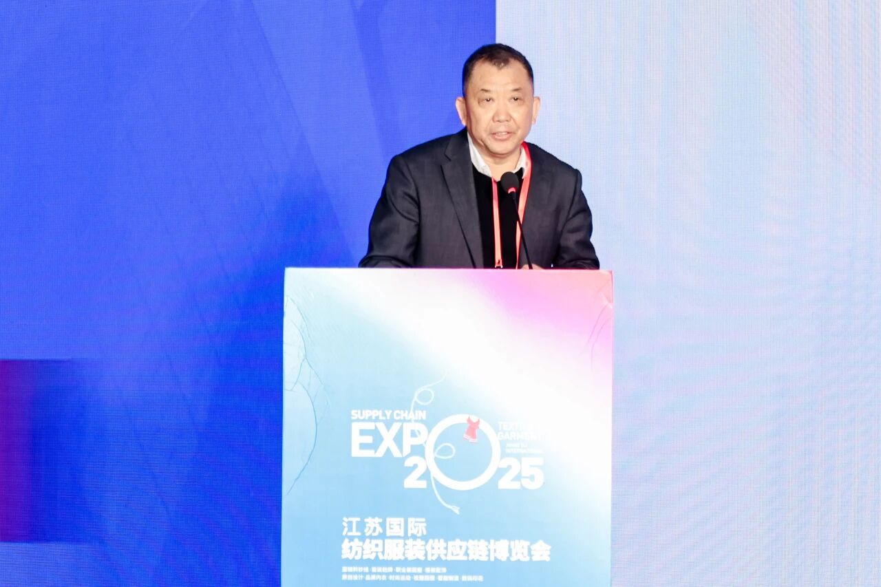 工會聚力繪暖色，AI賦能啟新章｜以&ldquo;人本+科技&rdquo;雙輪驅(qū)動擘畫行業(yè)新圖景