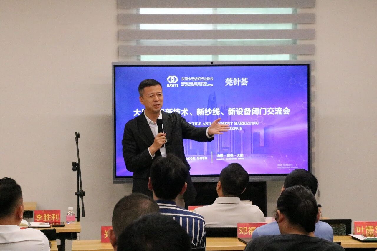  三、聚焦盛會，搶抓國際盛會機遇