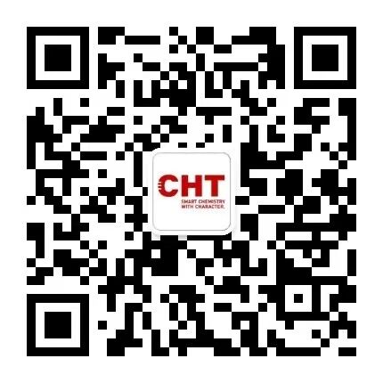 打造中國市場定制方案，CHT集團以核心技術為客戶創造可持續價值