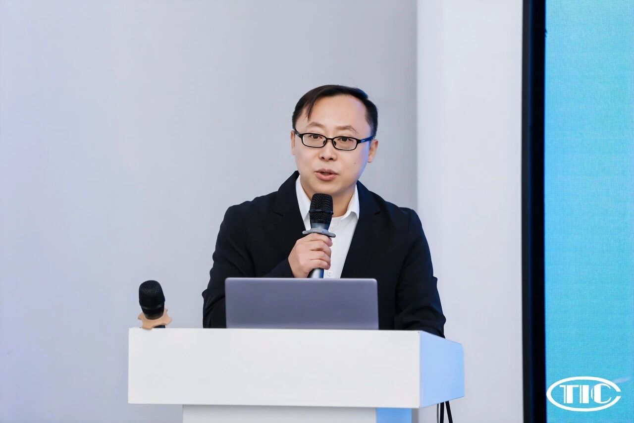 推動創新技術的商業轉化！柯橋這場專題培訓會助力企業構建長效競爭力