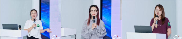 21家知名服裝品牌齊聚柯橋！2026&ldquo;柯橋優(yōu)選&rdquo;首場(chǎng)對(duì)接會(huì)引爆供應(yīng)鏈新商機(jī)