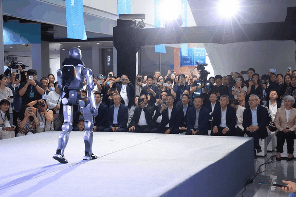 海陽第九屆毛衫藝術活動開幕，五十載締造享譽全球的毛衫產業版圖