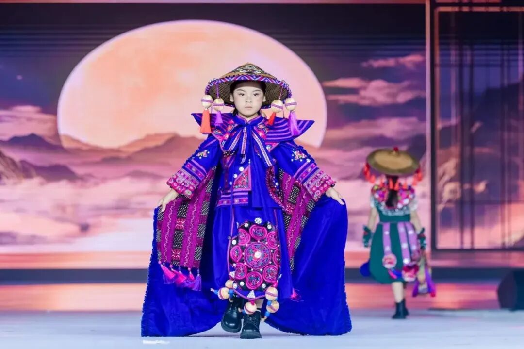 三會合一共織&ldquo;智造&rdquo;新圖景  全球毛紡盛會下周大朗啟幕