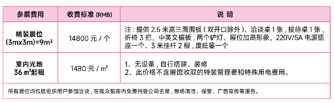 2026第37屆中國(杭州)國際紡織服裝供應(yīng)鏈博覽會