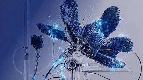 一場有關石墨烯時尚的五年棋局，滬上落子 &mdash;&mdash;&ldquo;石墨烯時尚科技流行趨勢發布&rdquo;活動開啟產業新紀元